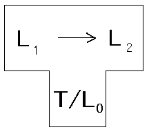 図:翻訳系